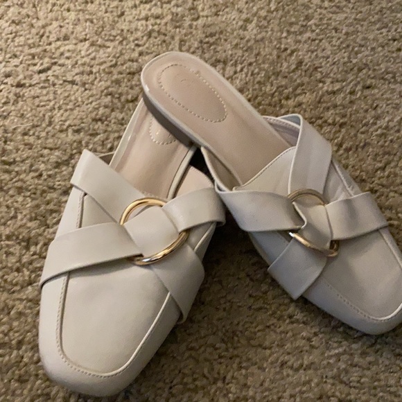 🟢 Dress slides - 3/25 SALE - Picture 2 of 2